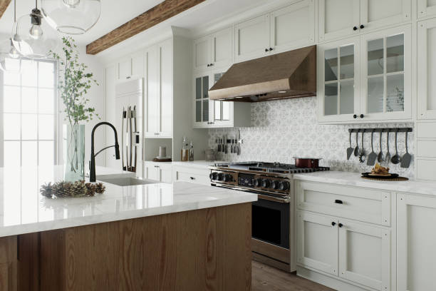 Top rated local Kitchen Flooring specialists in Hobart, WI